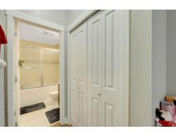 316 13339 102a Avenue, Surrey, BC V3T0C5 Photo 16