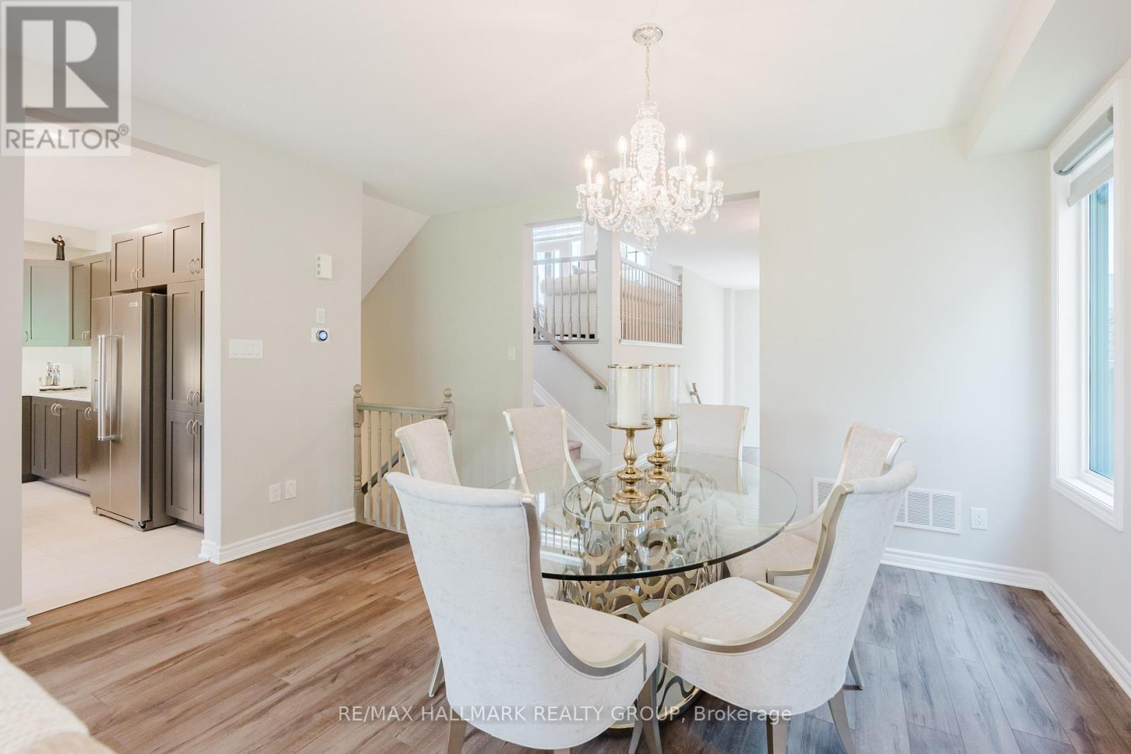 678 EAGLE CREST HEIGHTS - 10