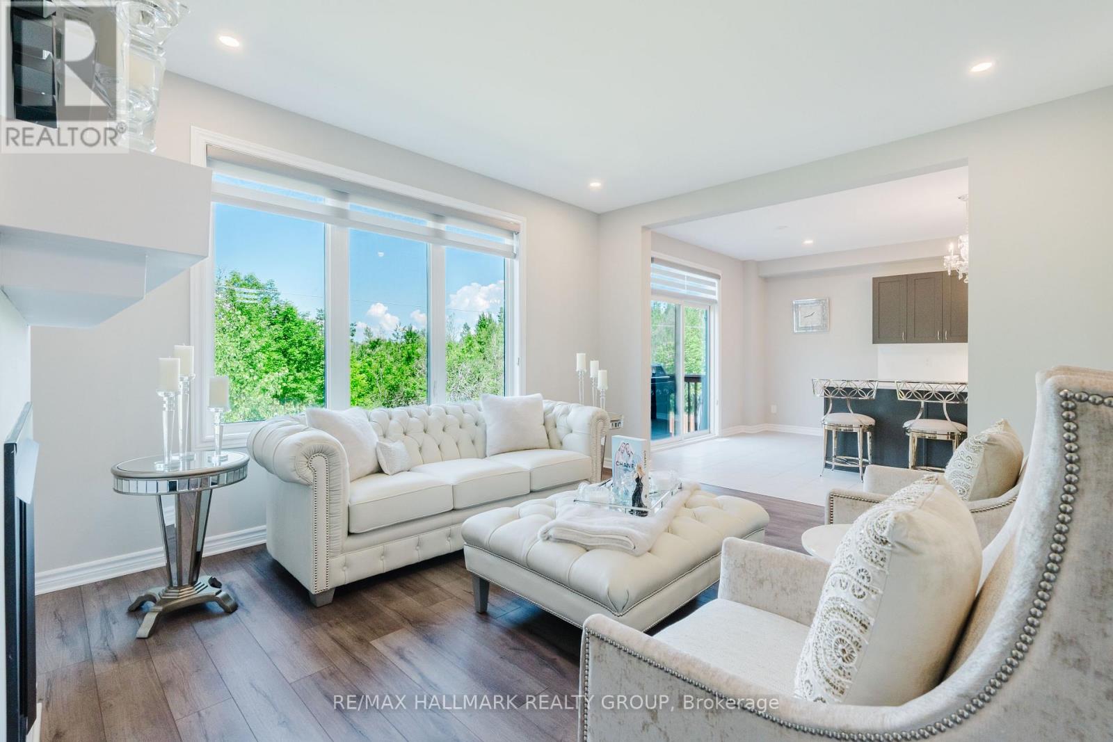 678 EAGLE CREST HEIGHTS - 11