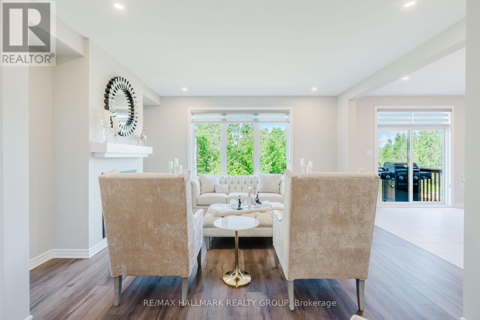678 EAGLE CREST HEIGHTS - 12