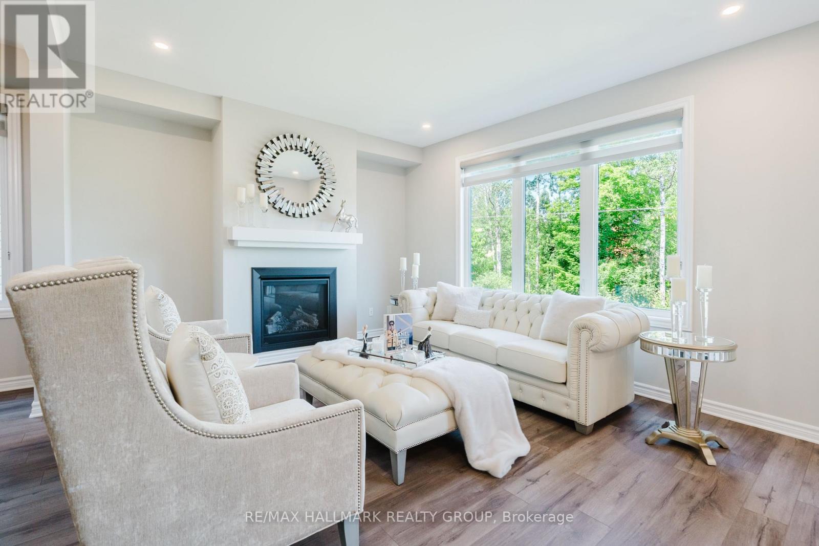 678 EAGLE CREST HEIGHTS - 13