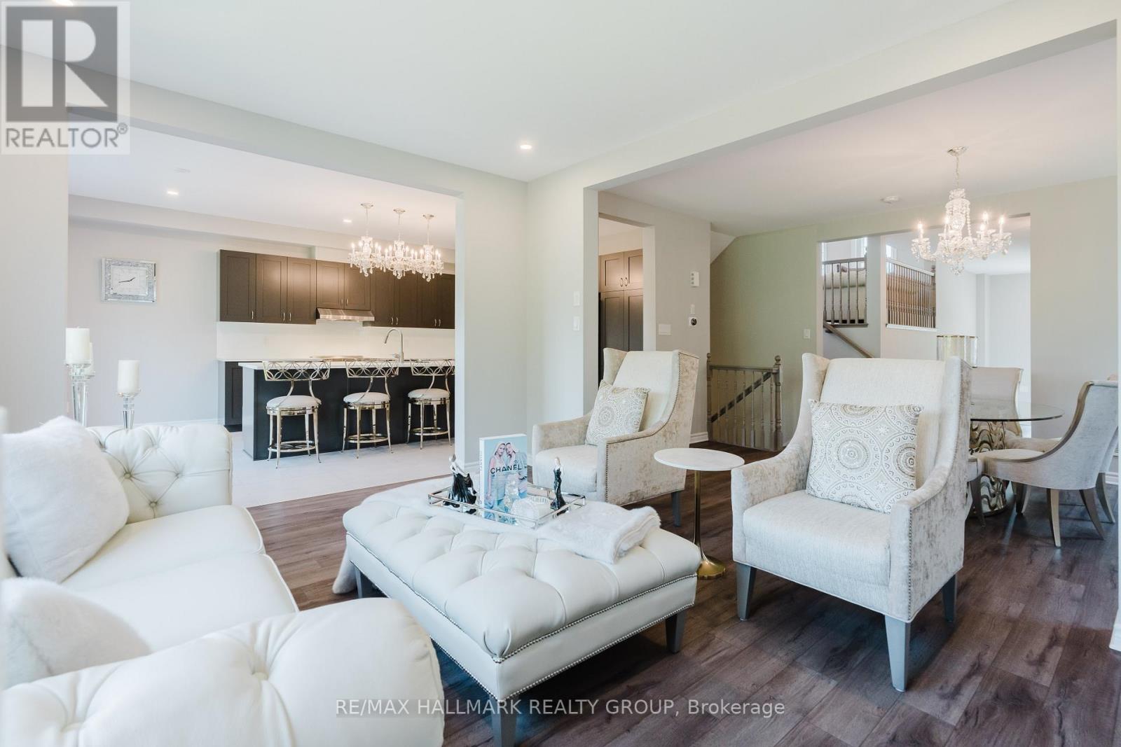 678 EAGLE CREST HEIGHTS - 14