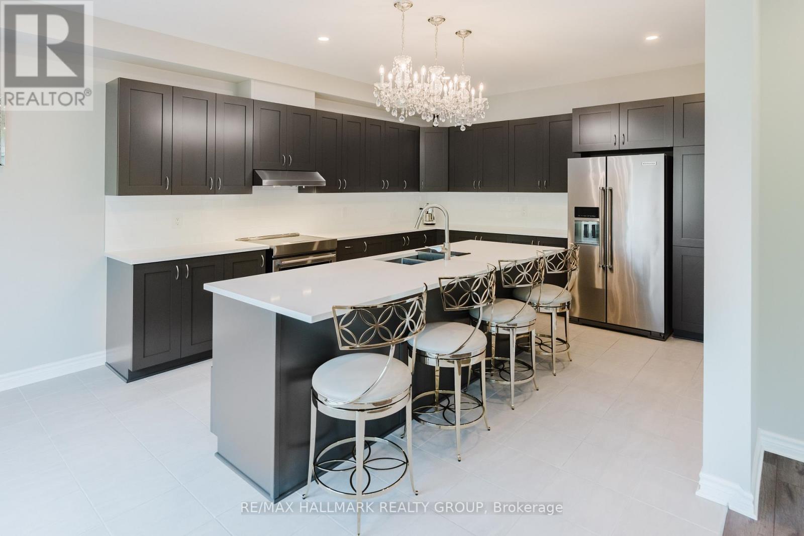 678 EAGLE CREST HEIGHTS - 15