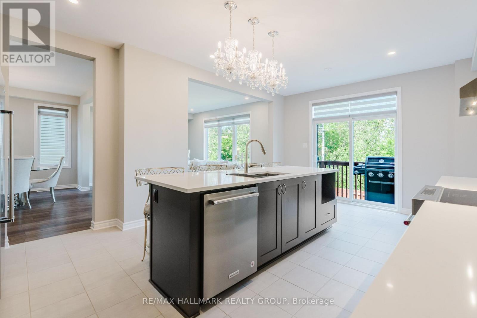 678 EAGLE CREST HEIGHTS - 16