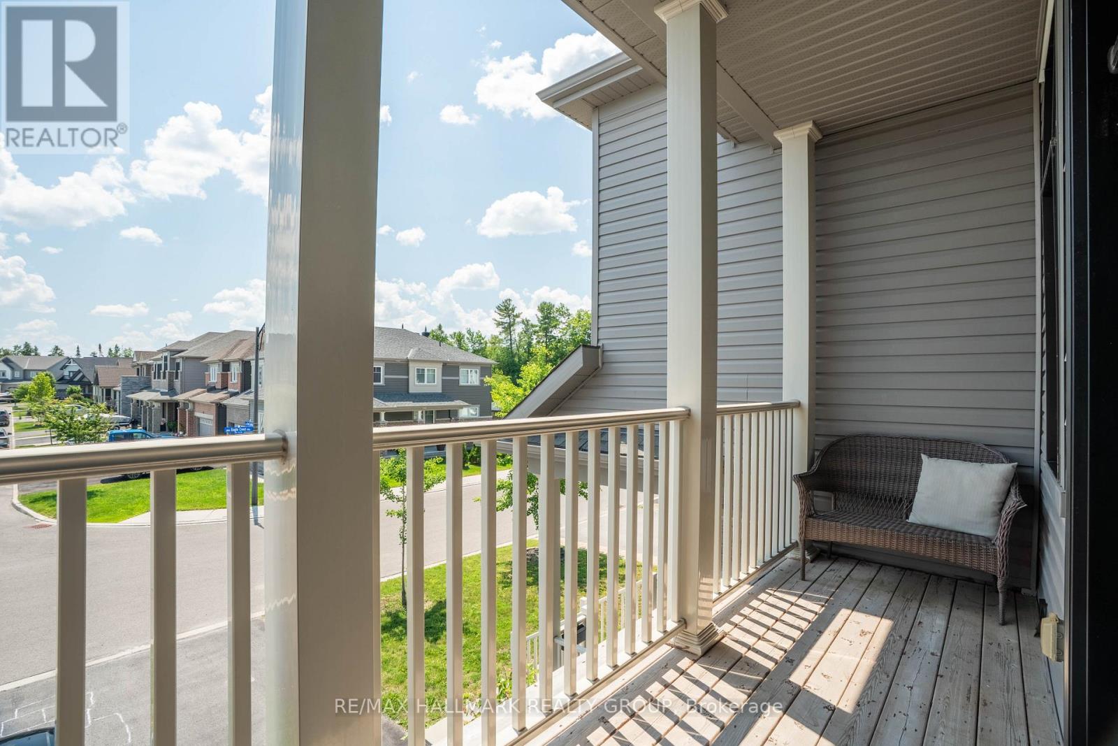678 EAGLE CREST HEIGHTS - 18
