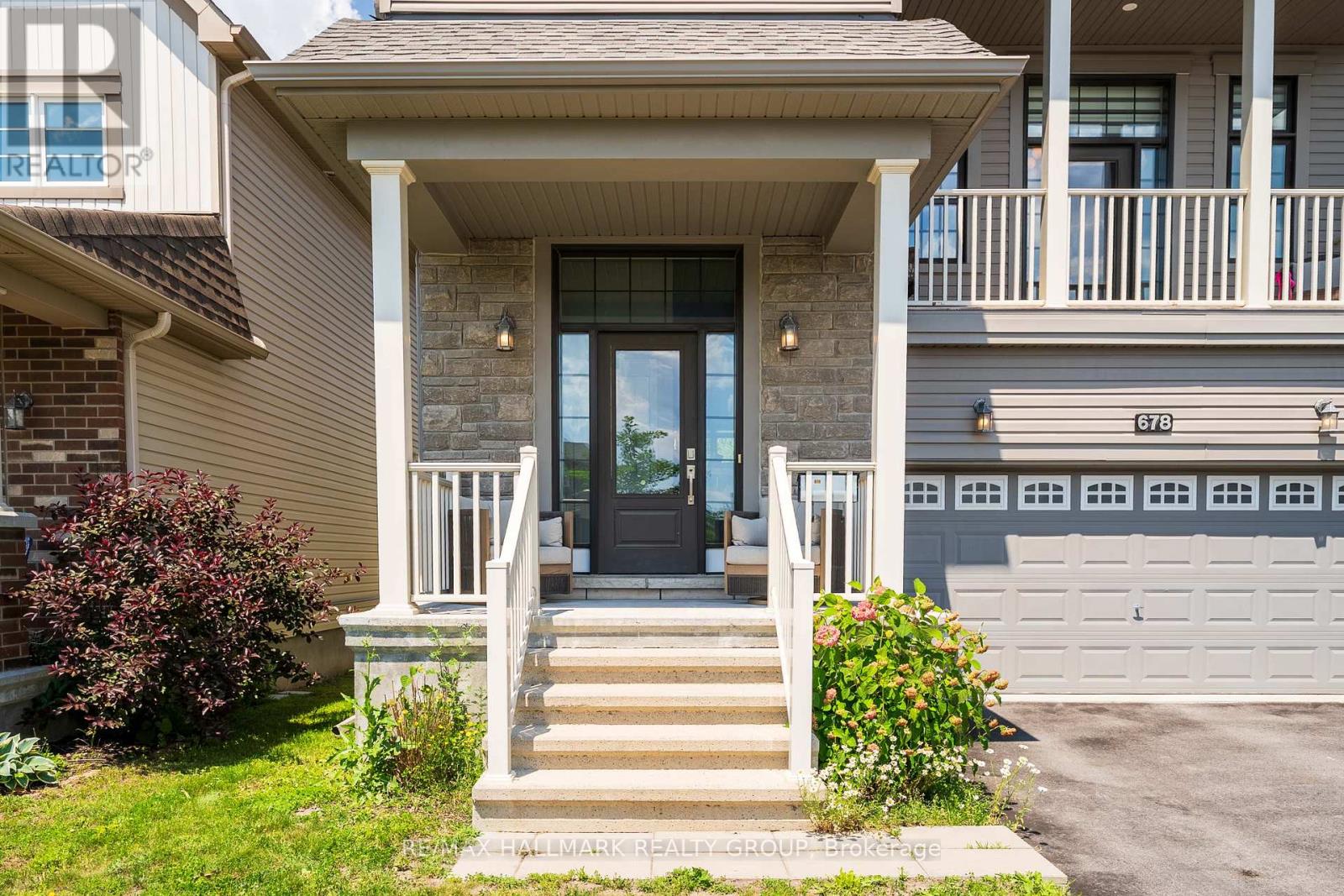 678 EAGLE CREST HEIGHTS - 2