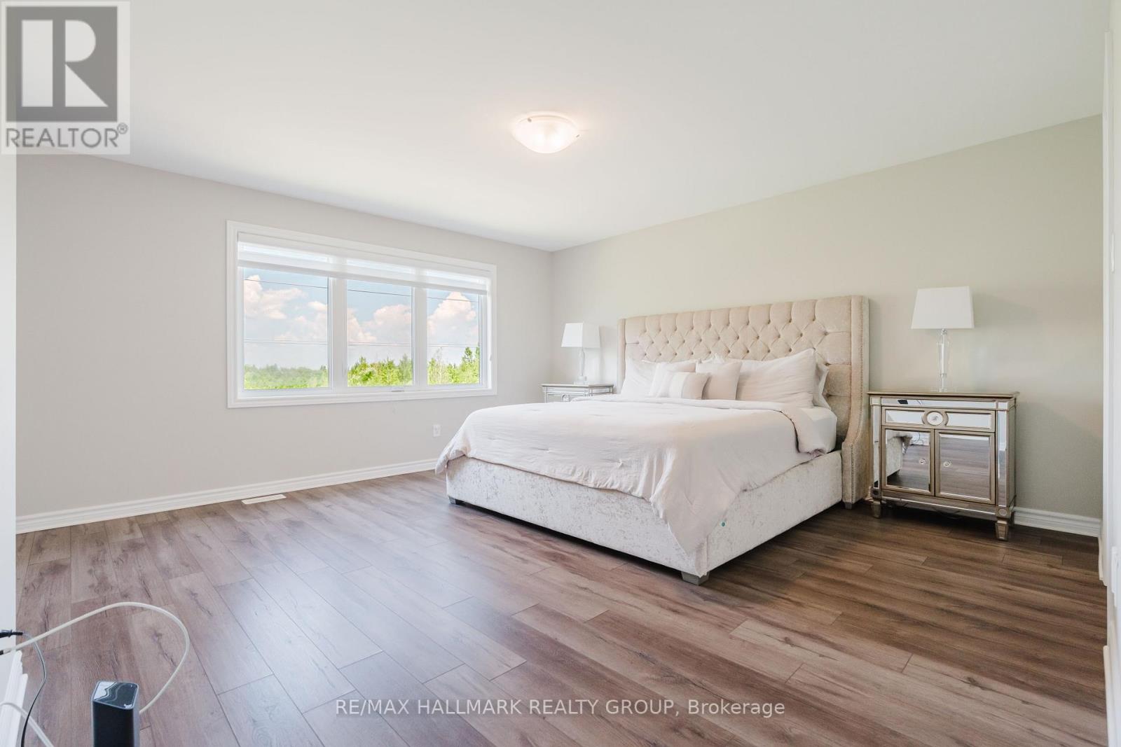 678 EAGLE CREST HEIGHTS - 20