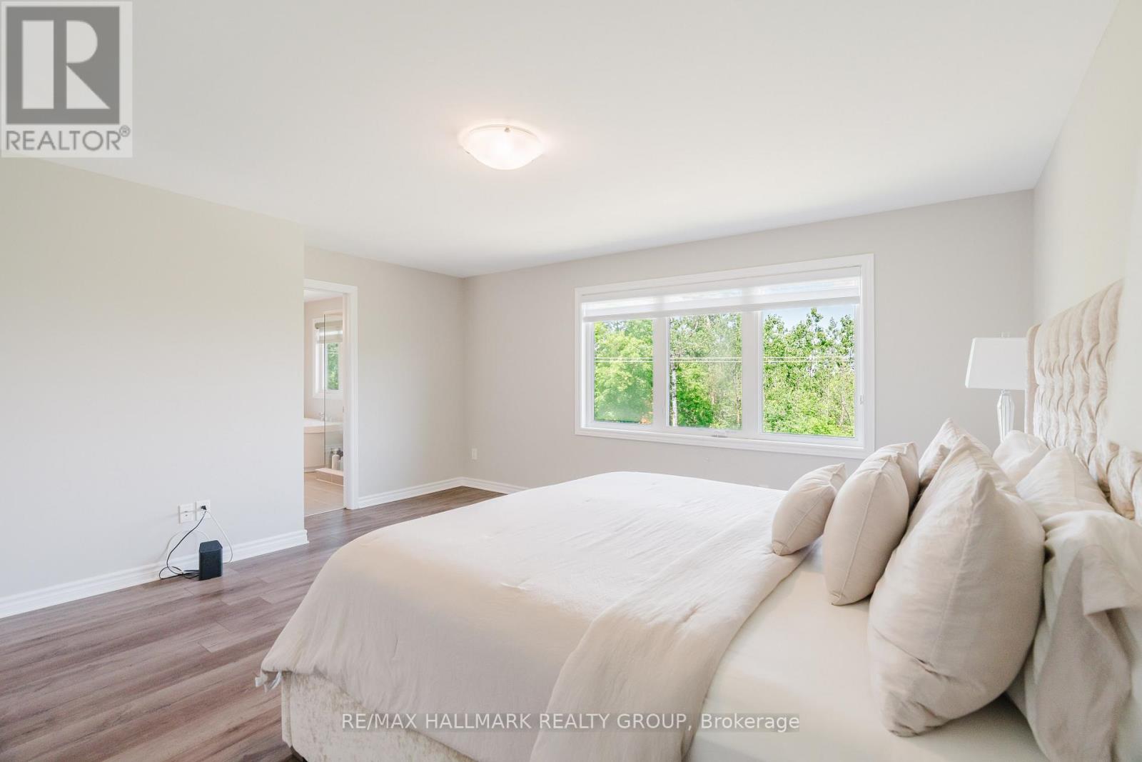 678 EAGLE CREST HEIGHTS - 21