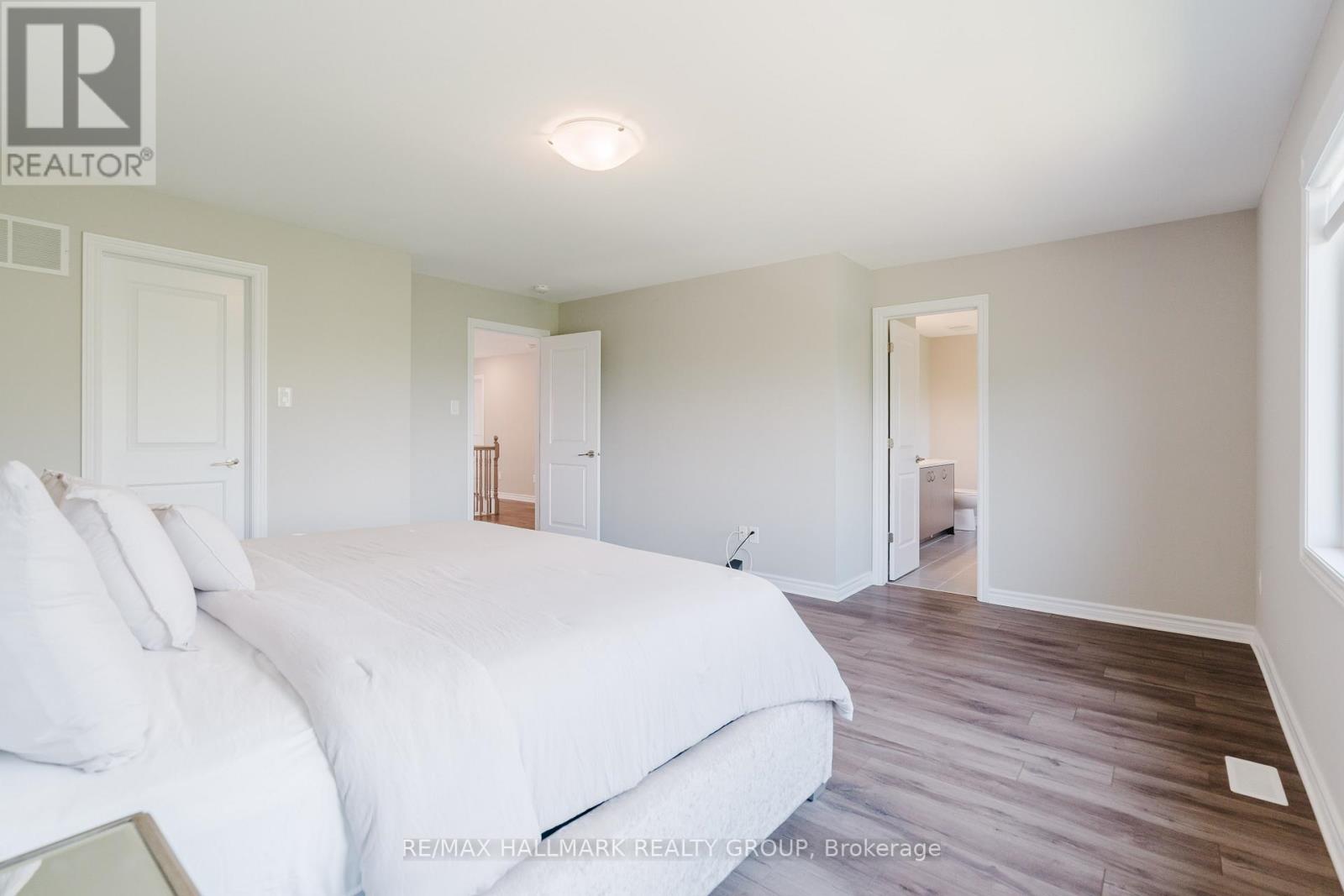 678 EAGLE CREST HEIGHTS - 22