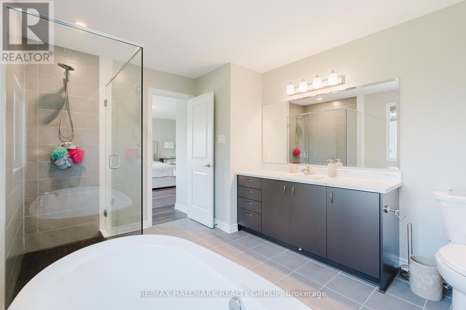 678 EAGLE CREST HEIGHTS - 24