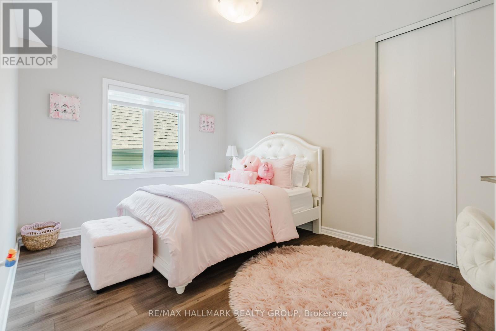678 EAGLE CREST HEIGHTS - 25