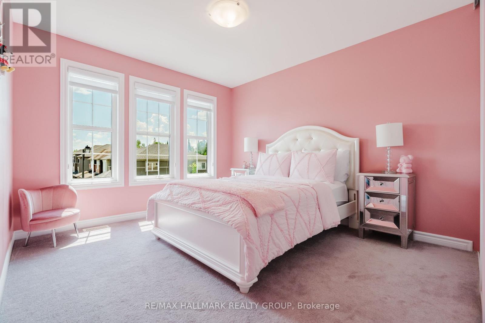 678 EAGLE CREST HEIGHTS - 29