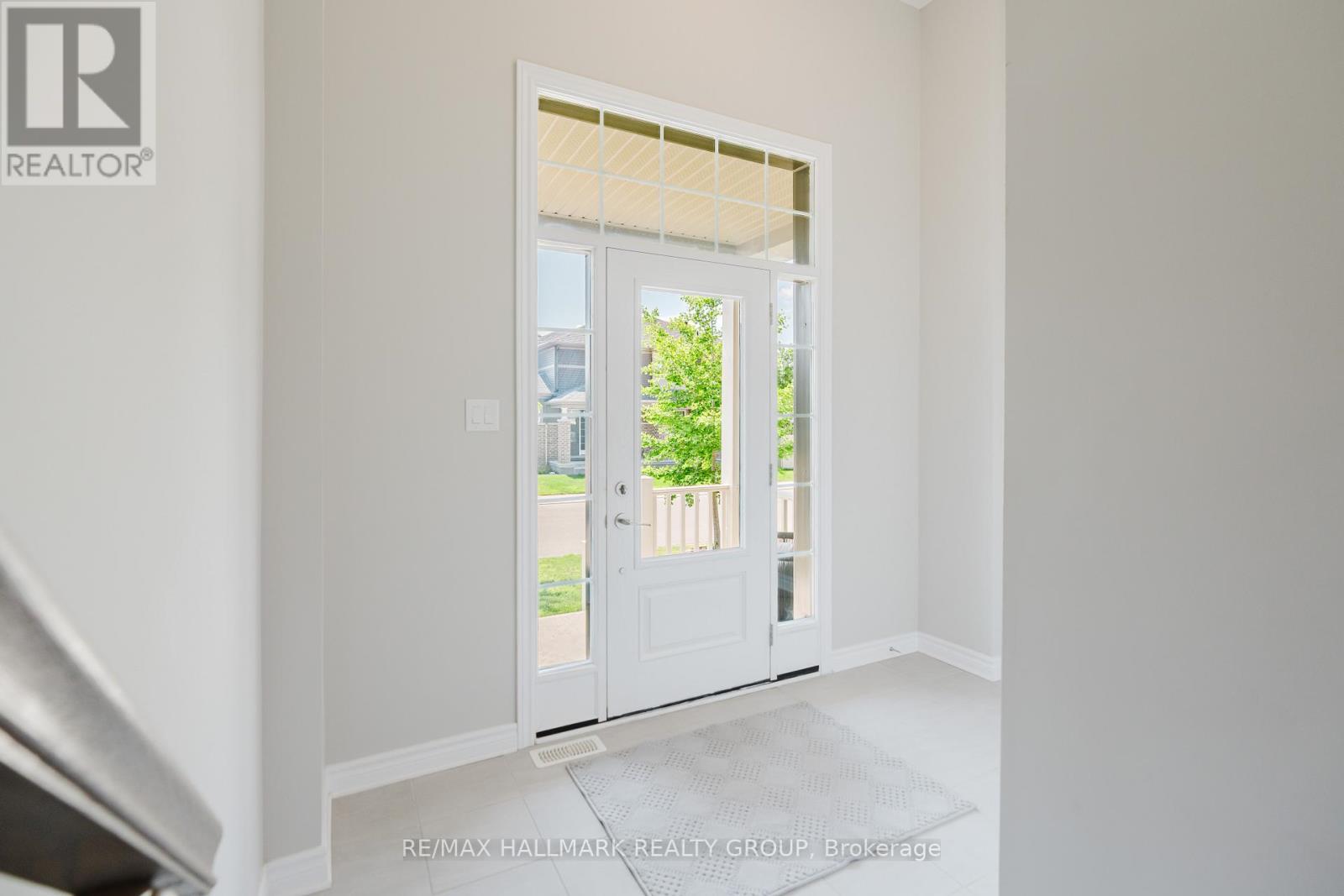 678 EAGLE CREST HEIGHTS - 3
