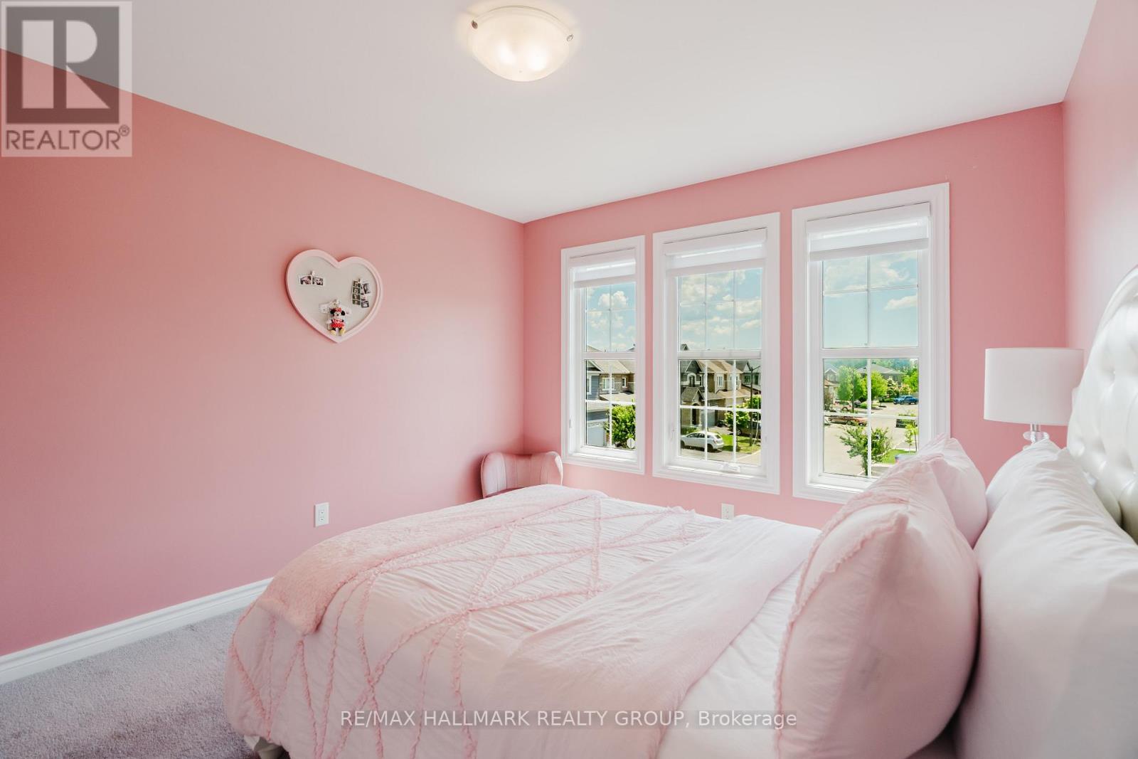 678 EAGLE CREST HEIGHTS - 30
