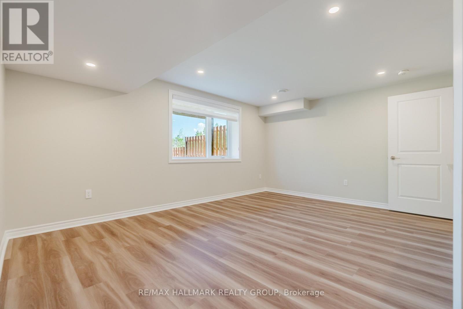 678 EAGLE CREST HEIGHTS - 34