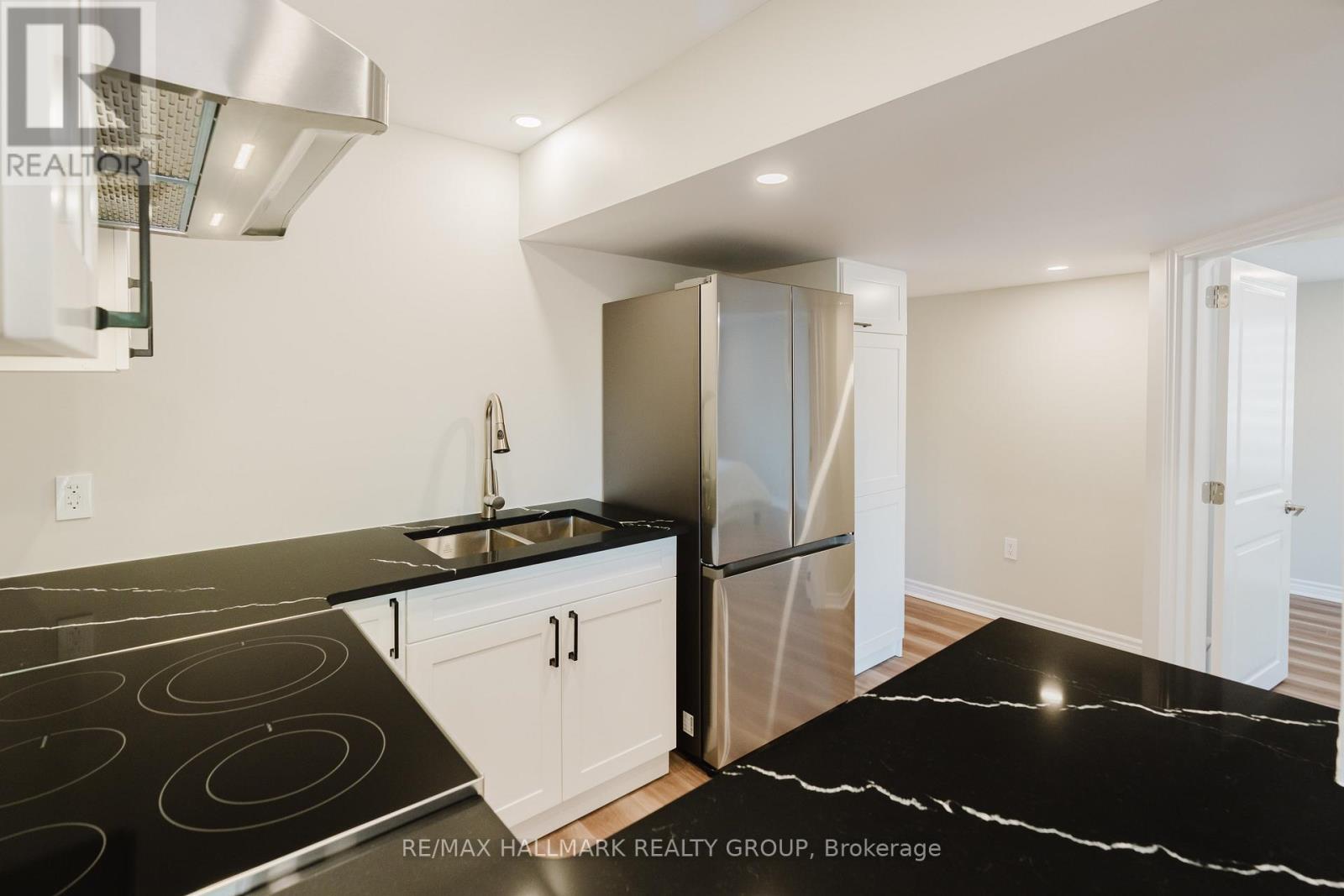 678 EAGLE CREST HEIGHTS - 36