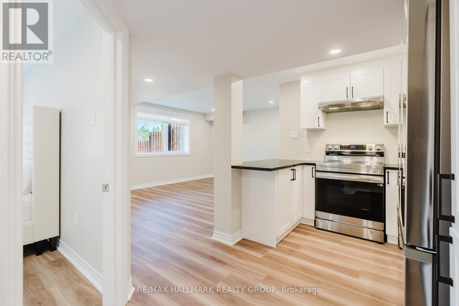 678 EAGLE CREST HEIGHTS - 37