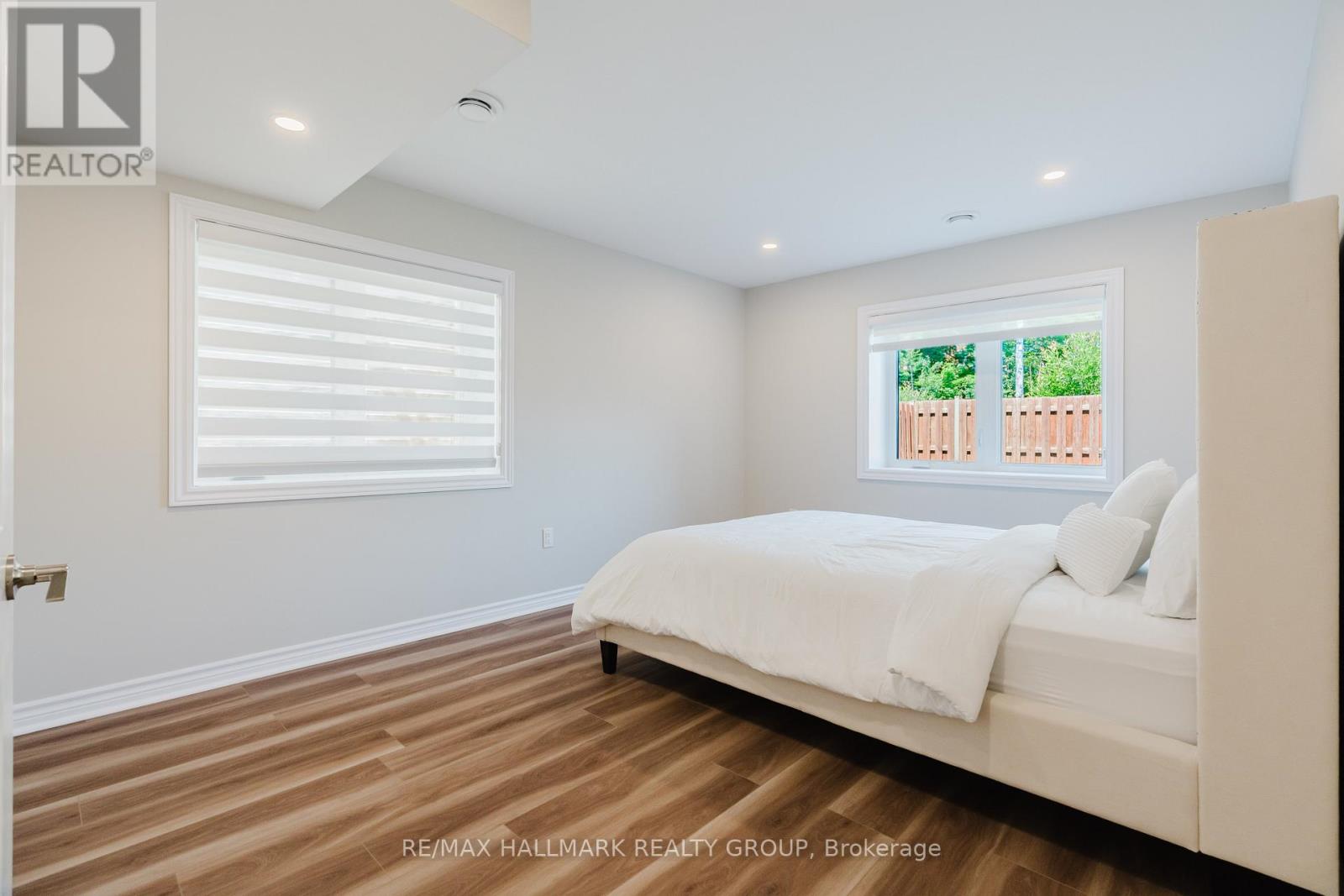678 EAGLE CREST HEIGHTS - 38