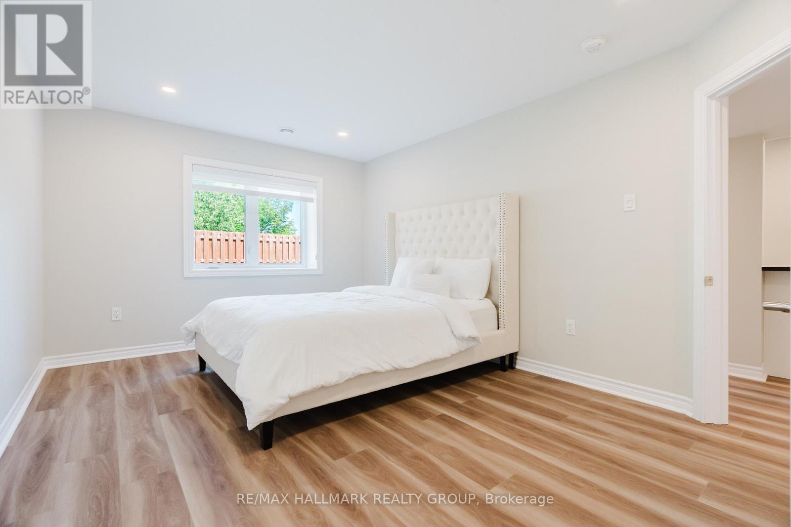 678 EAGLE CREST HEIGHTS - 39