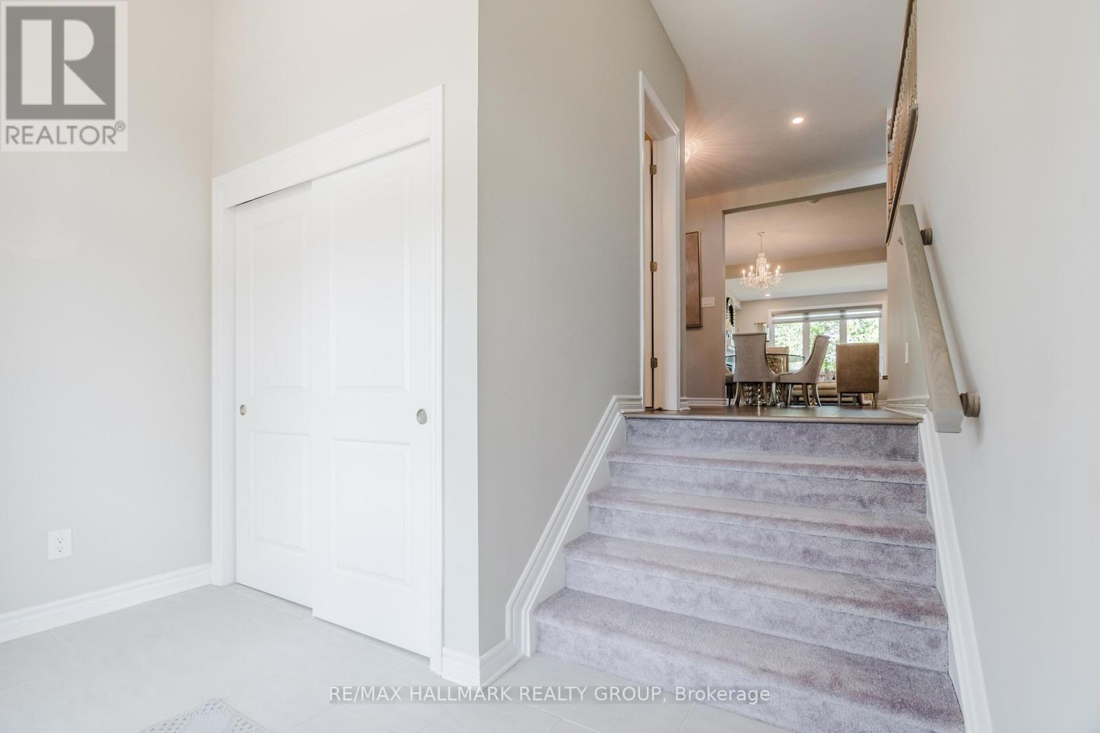 678 EAGLE CREST HEIGHTS - 4