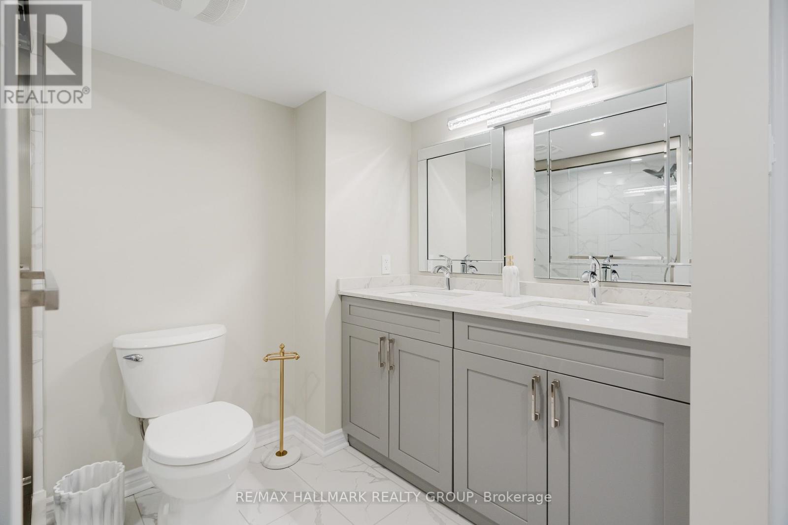 678 EAGLE CREST HEIGHTS - 40