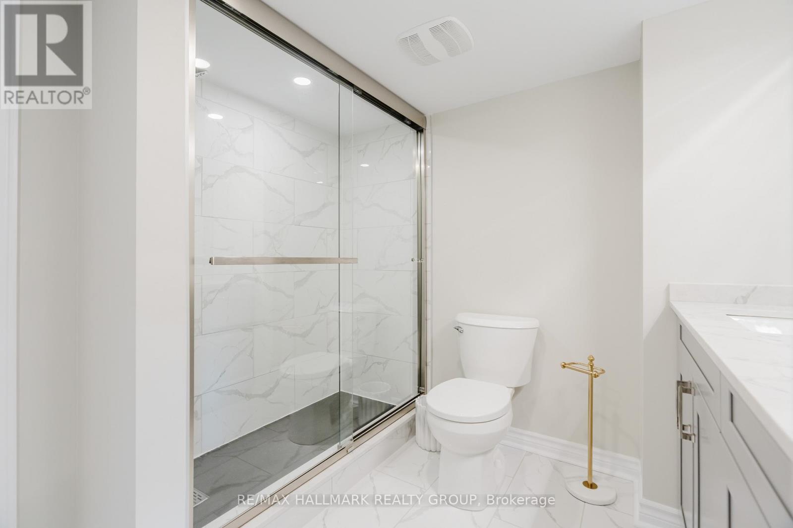 678 EAGLE CREST HEIGHTS - 41