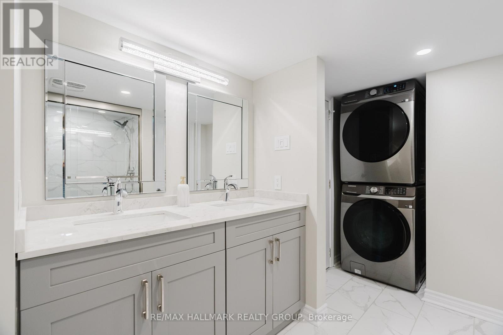 678 EAGLE CREST HEIGHTS - 42