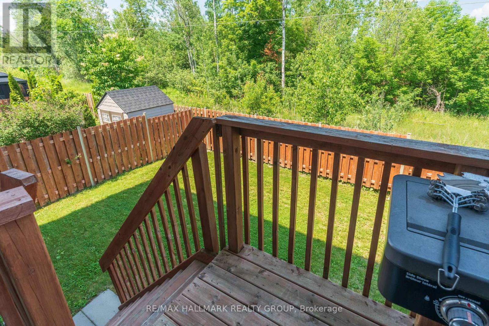678 EAGLE CREST HEIGHTS - 43