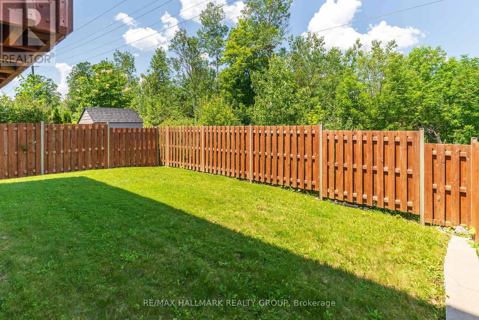 678 EAGLE CREST HEIGHTS - 44