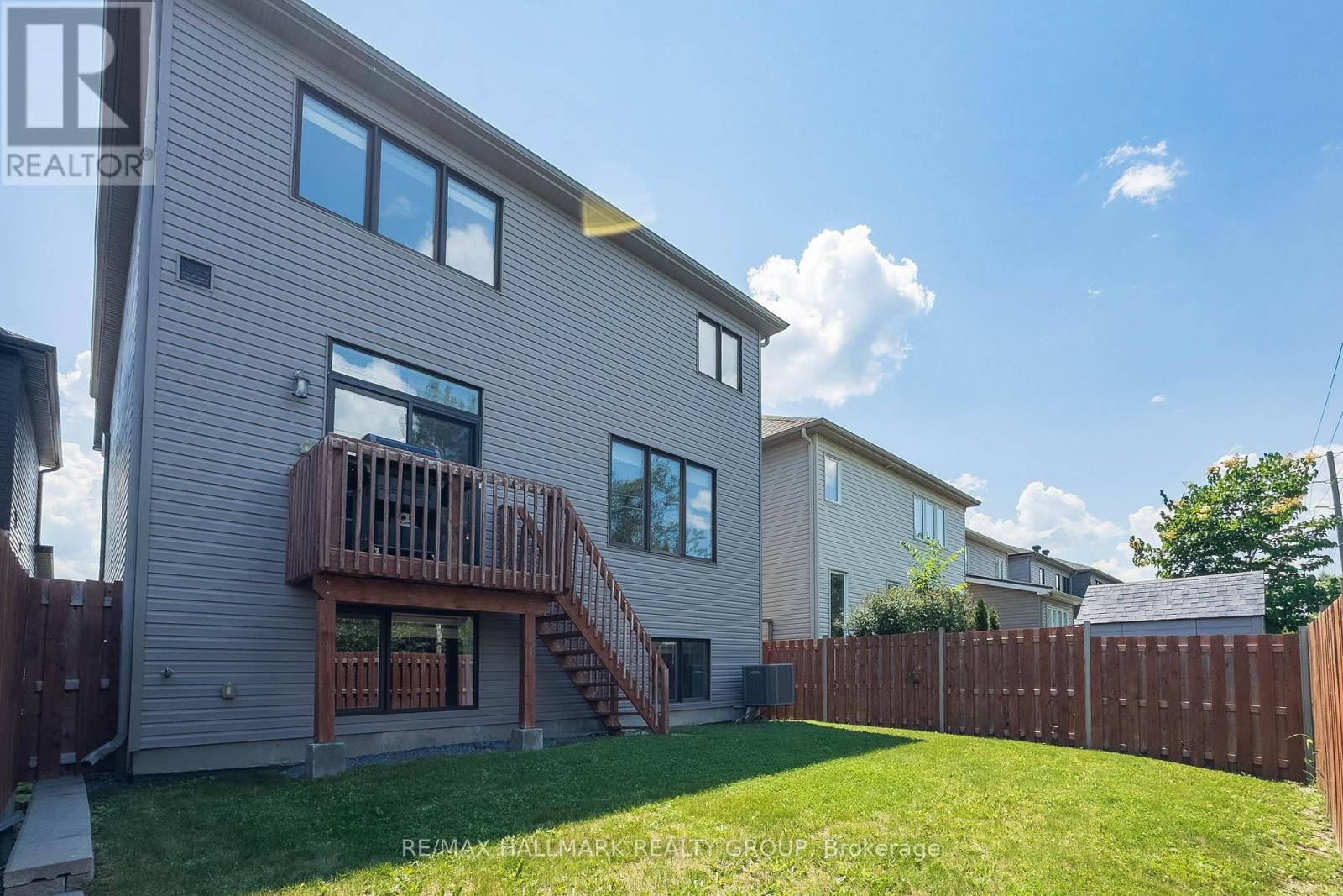 678 EAGLE CREST HEIGHTS - 45