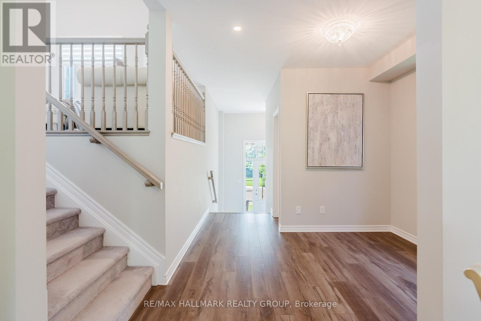 678 EAGLE CREST HEIGHTS - 5