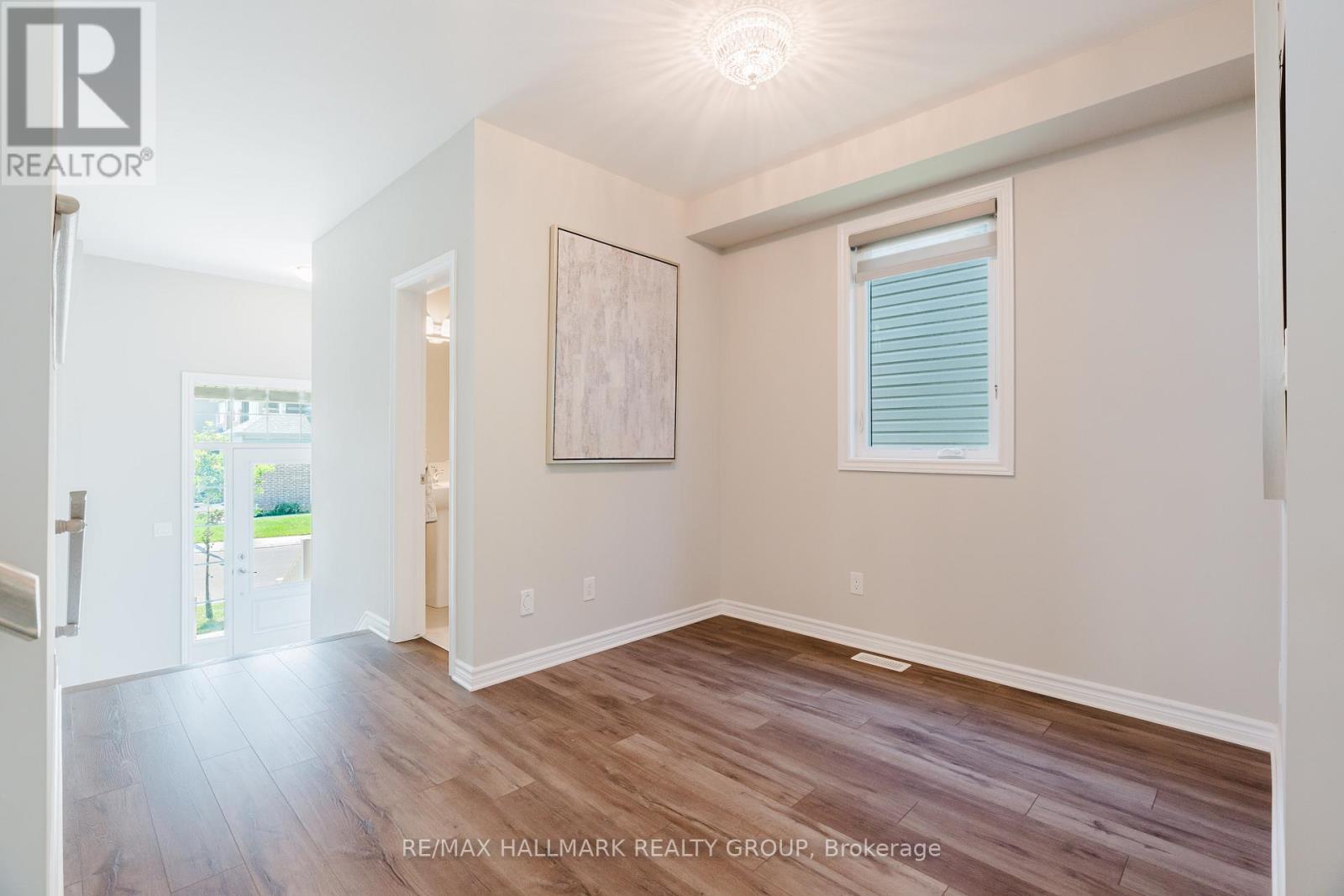 678 EAGLE CREST HEIGHTS - 6
