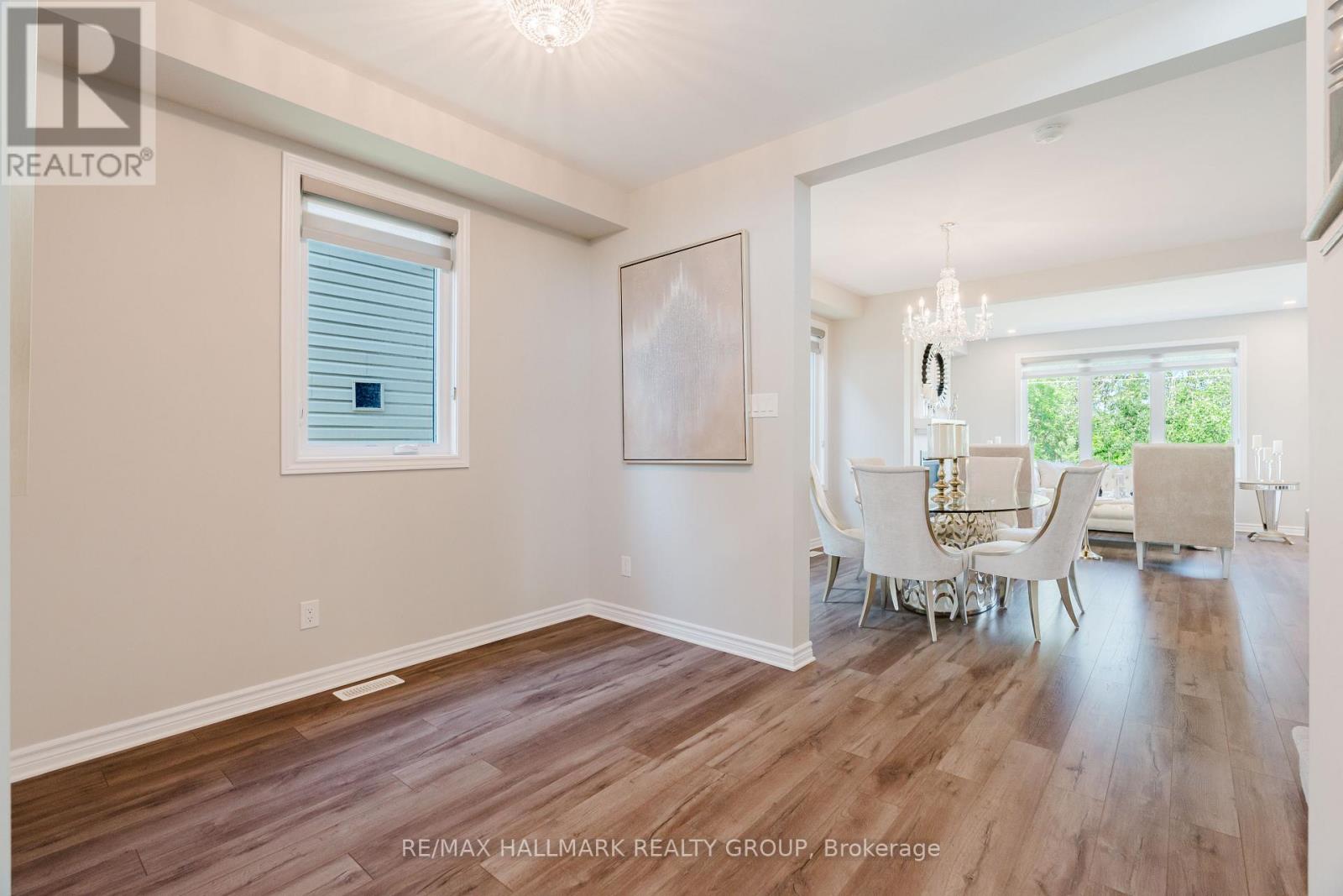 678 EAGLE CREST HEIGHTS - 8