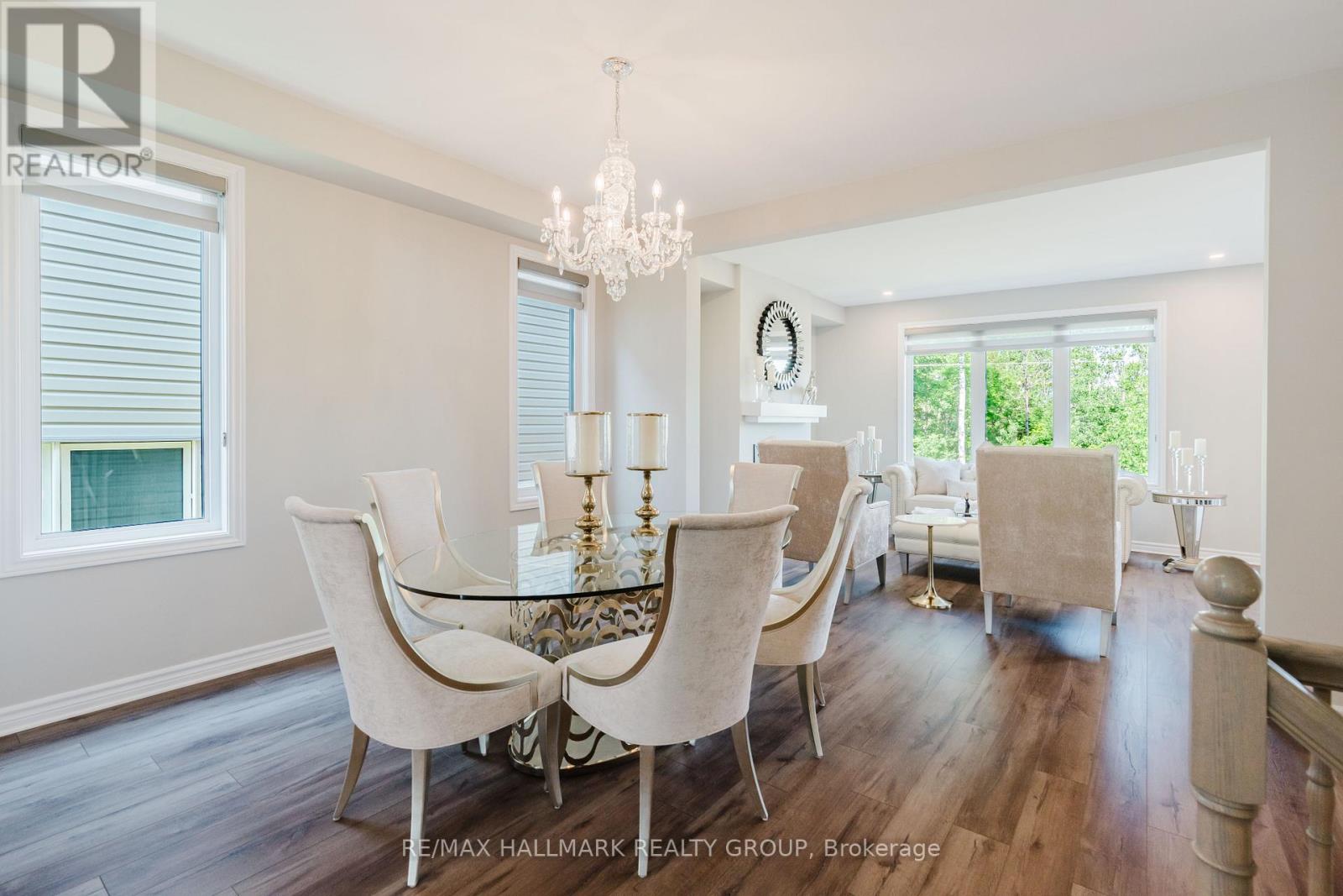 678 EAGLE CREST HEIGHTS - 9