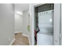 316 13339 102a Avenue, Surrey, BC V3T0C5 Photo 20