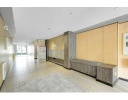 316 13339 102a Avenue, Surrey, BC V3T0C5 Photo 27