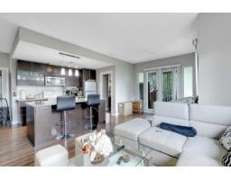 316 13339 102a Avenue, Surrey, BC V3T0C5 Photo 6