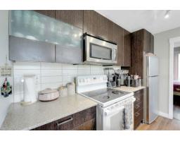316 13339 102a Avenue, Surrey, BC V3T0C5 Photo 9