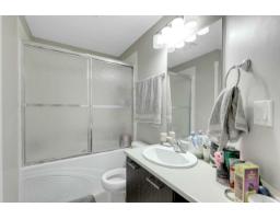 316 13339 102a Avenue, Surrey, BC V3T0C5 Photo 19