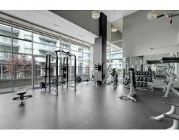 316 13339 102a Avenue, Surrey, BC V3T0C5 Photo 22