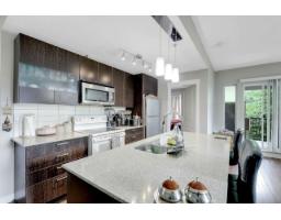 316 13339 102a Avenue, Surrey, BC V3T0C5 Photo 8
