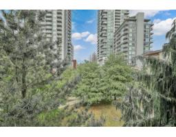 316 13339 102a Avenue, Surrey, BC V3T0C5 Photo 13