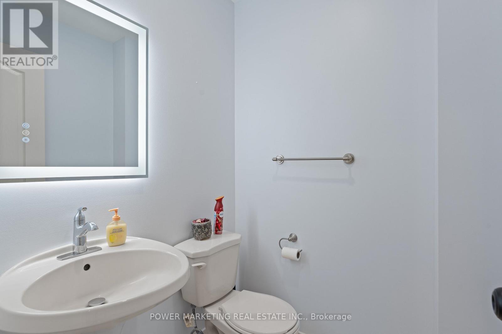 4 Bed, 4 Bath House for Sale in Ottawa – 1552 BLOHM DRIVE, Ottawa – MLS# X13529248 - Image 7