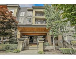 316 13339 102a Avenue, Surrey, BC V3T0C5 Photo 24