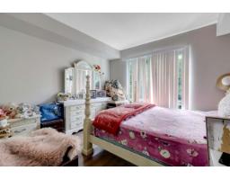 316 13339 102a Avenue, Surrey, BC V3T0C5 Photo 14