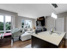 316 13339 102a Avenue, Surrey, BC V3T0C5 Photo 10