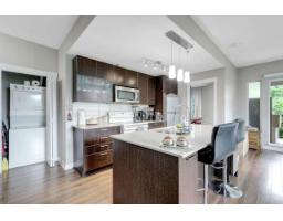 316 13339 102a Avenue, Surrey, BC V3T0C5 Photo 7