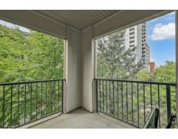 316 13339 102a Avenue, Surrey, BC V3T0C5 Photo 11