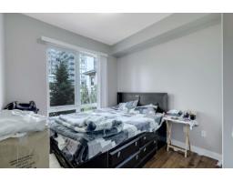 316 13339 102a Avenue, Surrey, BC V3T0C5 Photo 18