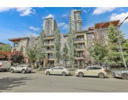 316 13339 102a Avenue, Surrey, BC V3T0C5 Photo 26